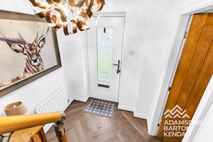 Photo 24- click for photo gallery